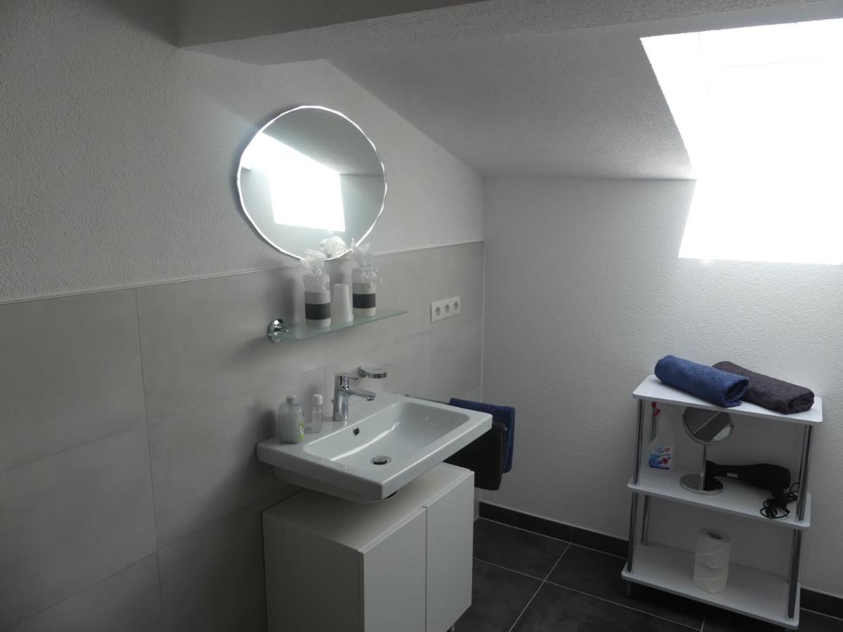 Apartment Fischer Tarrenz Exterior photo